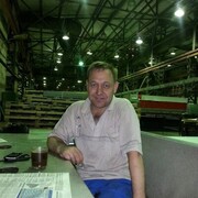 ���������� ������, ���� ������� ������, 54 ����, ������������ ��� ������, ����� � ���������, c�������� ���������