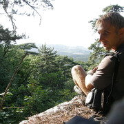 ���������� ������, ���� ������� ���������, 45 ���, ������������ ��� ����� � ���������, c�������� ���������, ���������