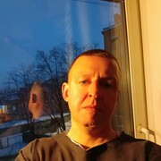 ���������� �����-���������, ���� ������� �������, 47 ���, ������������ ��� ����� � ���������