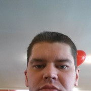 ���������� ����-�����������, ���� ������� �������, 41 ���, ������������ ��� ������, ����� � ���������, c�������� ���������