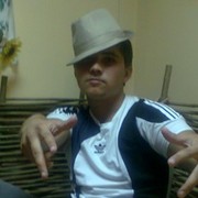 ���������� ����, ���� ������� ����, 34 ����, ������������ ��� ������, ����� � ���������, c�������� ���������, ���������