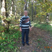  ,   , 77 ,   c 