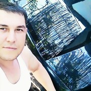 ���������� �������, ���� ������� Freedom, 47 ���, ������������ ��� ������, ����� � ���������, c�������� ���������