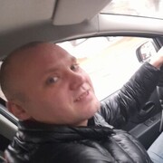 ���������� �������, ���� ������� ����������, 40 ���, ������������ ��� ������, ����� � ���������