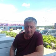 ���������� �����-���������, ���� ������� ���������, 64 ����, ������������ ��� ������, ����� � ���������, c�������� ���������