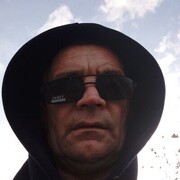 ,   , 50 ,   ,   