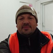 ���������� ���������, ���� ������� �������, 48 ���, ������������ ��� c�������� ���������