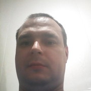  ,   , 41 ,     , c 
