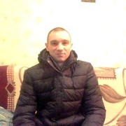  ,   , 38 ,   ,   , c , 