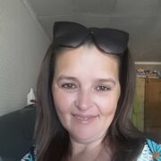  ,   , 53 ,   c 
