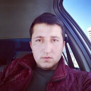  ,   , 27 ,     , c 