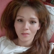  ,   , 33 ,   ,   , c 