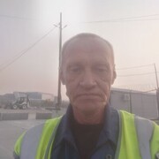 ���������� ������������, ���� ������� �������, 51 ���, ������������ ��� ������, ����� � ���������