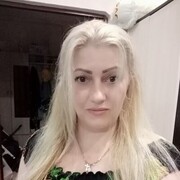  --,   , 36 ,   ,   