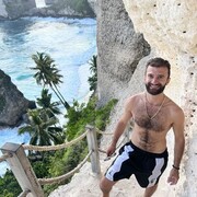  ,   Garik, 30 ,   ,   
