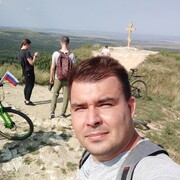 ���������� ����������, ���� ������� ����, 34 ����, ������������ ��� ������, ����� � ���������, c�������� ���������, ���������