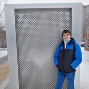  ,   , 37 ,   ,   , c 