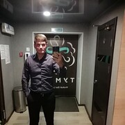  ,   , 40 ,   ,   