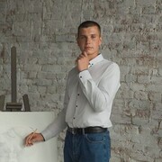 ���������� ���������, ���� ������� ���������, 27 ���, ������������ ��� c�������� ���������, ���������