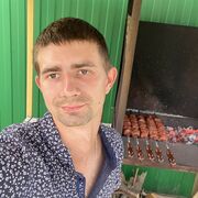  ,   , 29 ,   ,   , 