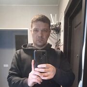 ,   , 40 ,   ,   