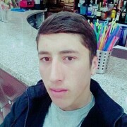 ���������� ������������, ���� ������� Manon, 29 ���, ������������ ��� ������, ����� � ���������