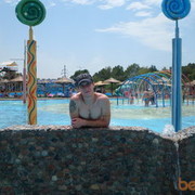 ���������� �������, ���� ������� Kostya, 35 ���, ������������ ��� ������, ����� � ���������, c�������� ���������