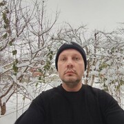 ���������� ������, ���� ������� ������, 40 ���, ������������ ��� ����� � ���������, c�������� ���������, ���������