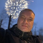 ���������� ������������, ���� ������� �����, 42 ����, ������������ ��� ������, ����� � ���������, ���������