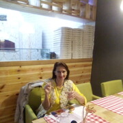  ,   , 65 ,   ,   , c 
