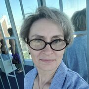  ,   , 54 ,   c , 
