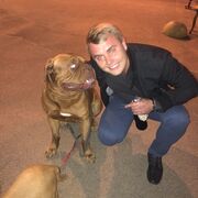 ���������� �����-���������, ���� ������� ������, 38 ���, ������������ ��� ������, ����� � ���������, c�������� ���������