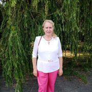  ,   , 56 ,   ,   