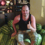 ���������� �������, ���� ������� ALEXANDRU, 44 ����, ������������ ��� ������, ����� � ���������, c�������� ���������