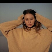 ���������� �����������, ���� ������� ������, 36 ���, ������������ ��� ����� � ���������, c�������� ���������