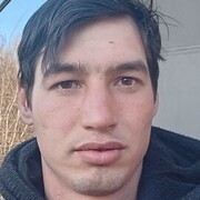  ,   Oleksandr, 30 ,   ,   , c , 