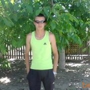  ,   , 34 ,   