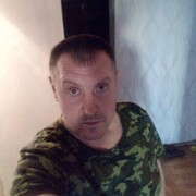  -,   , 42 ,   ,   , c , 