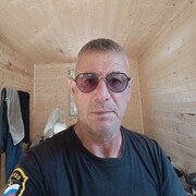  ,   , 51 ,   