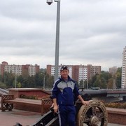 ���������� ��������, ���� ������� �����, 51 ���, ������������ ��� ������, ����� � ���������, c�������� ���������, ���������