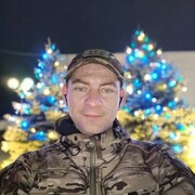  ,   , 32 ,     , c 
