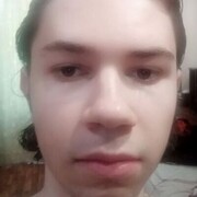 ���������� ���������, ���� ����� �������, 22 ����, ������������ ��� ������, ����� � ���������