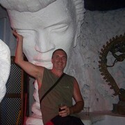  ,   , 48 ,     
