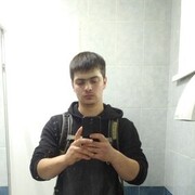  -,   , 27 ,   ,   