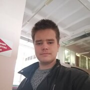 ���������� ����������-���������, ������ ������, 21