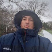 ���������� ������, ���� ������� �������, 43 ����, ������������ ��� ������, ����� � ���������