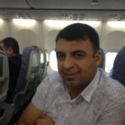  ,   RUSLAN, 40 ,     , c 