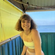  ,   , 19 ,   ,   , c 