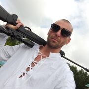 ���������� ������, ������� ����������, 39