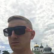 ���������� �������, ���� ������� �������, 35 ���, ������������ ��� ������, ����� � ���������, c�������� ���������